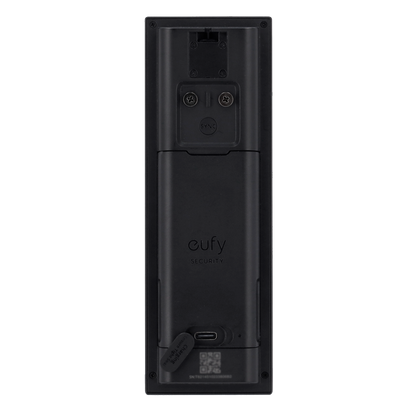 GH-DOORBELL-E340-KIT