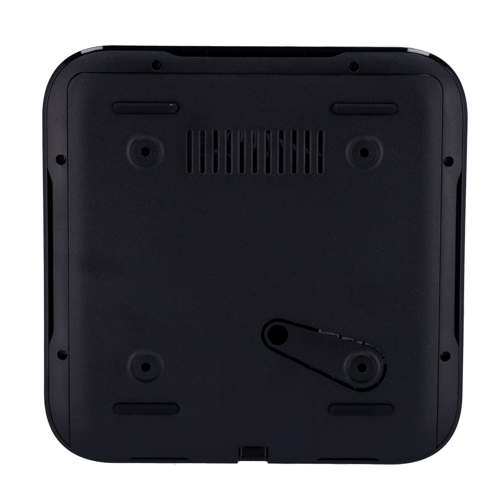 GH-NVR108-B
