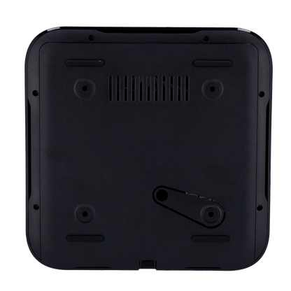 GH-NVR108-B