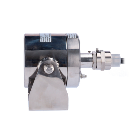 GH-ZAF109S-IPC3614-CNEX