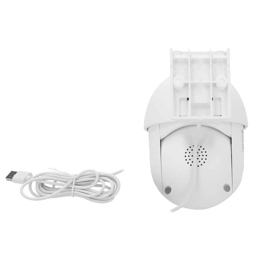 GH-IPC-0S4-L-MINI