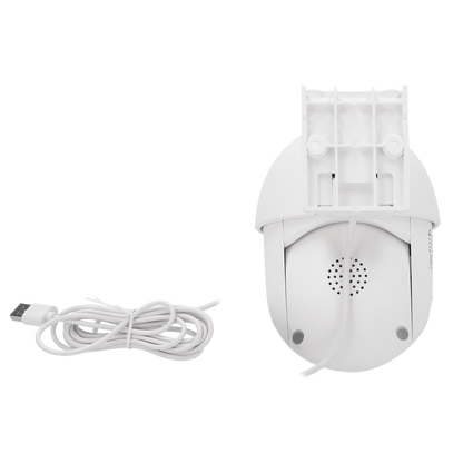 GH-IPC-0S4-L-MINI