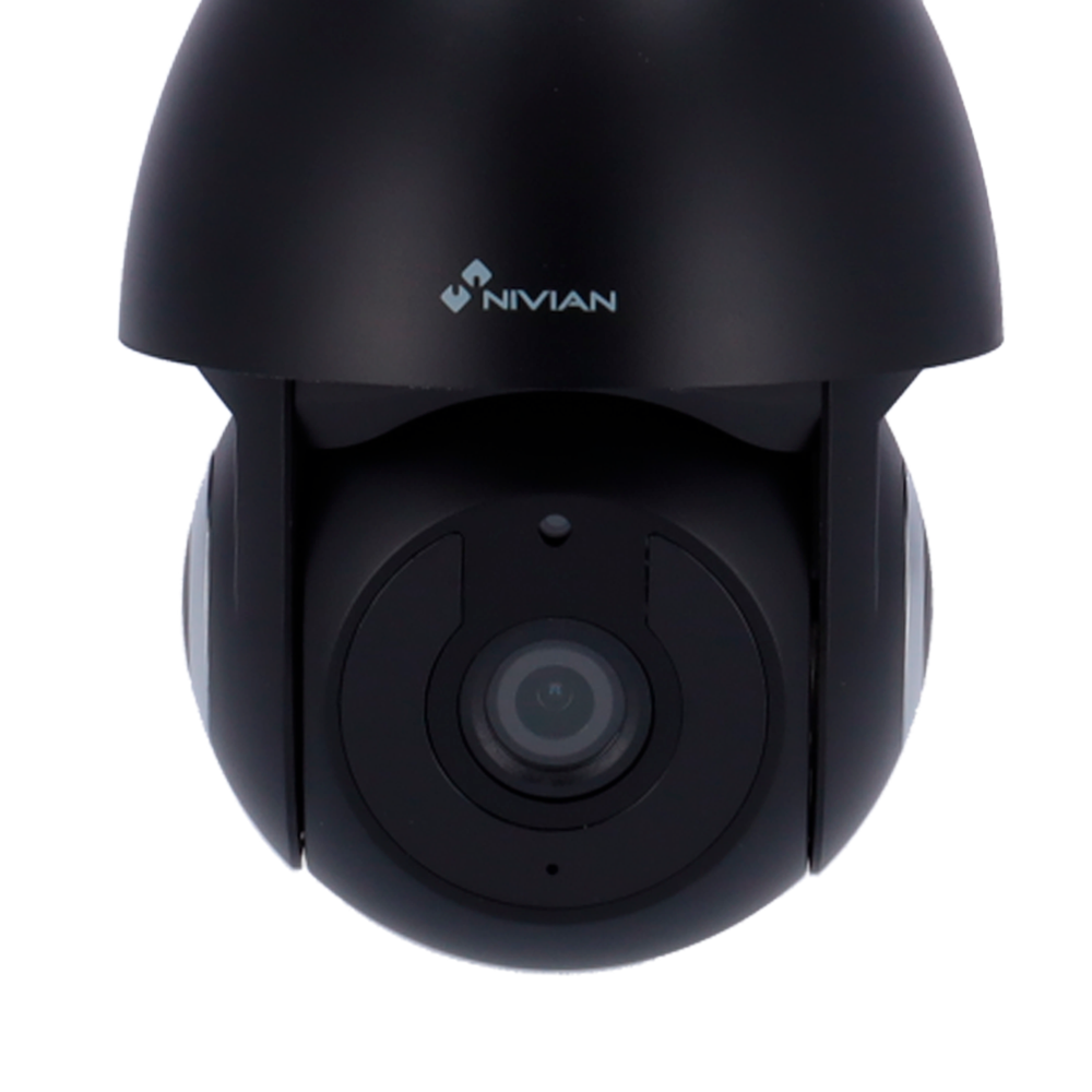GH-IPC-0S2B