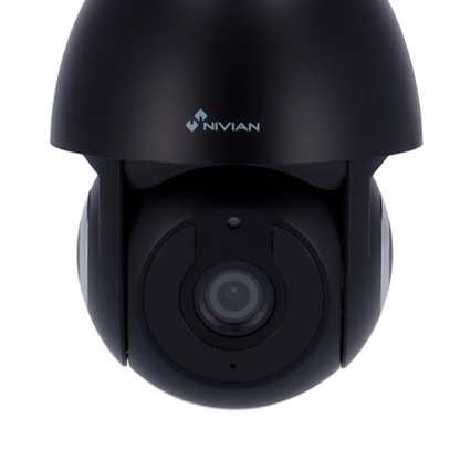 GH-IPC-0S2B