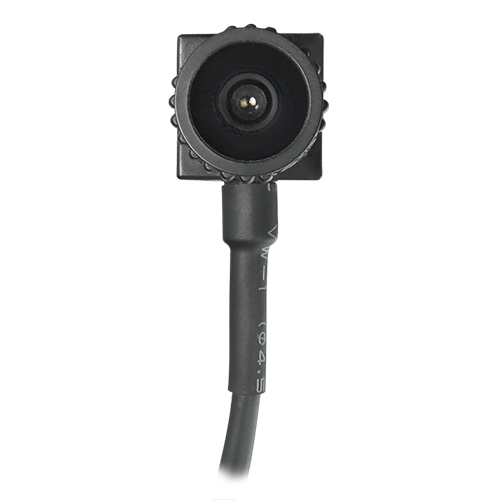 GH-301-F4N1