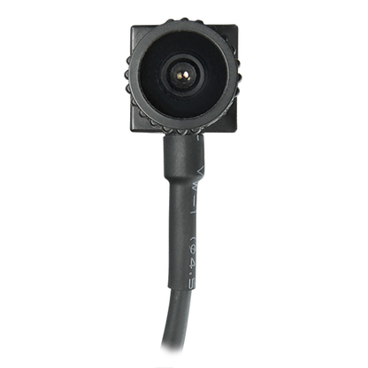 GH-301-F4N1