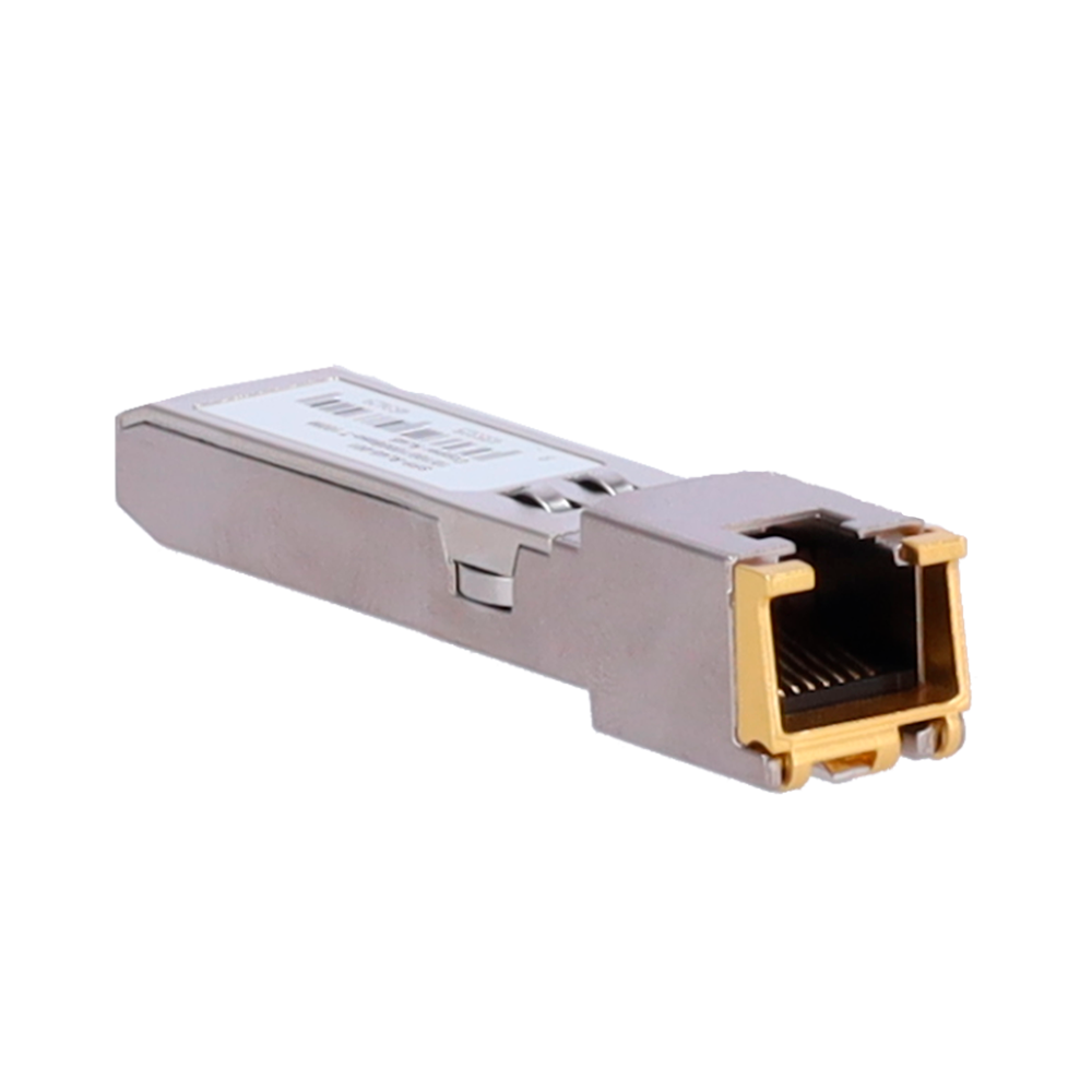 GH-SFP-RJ45-001