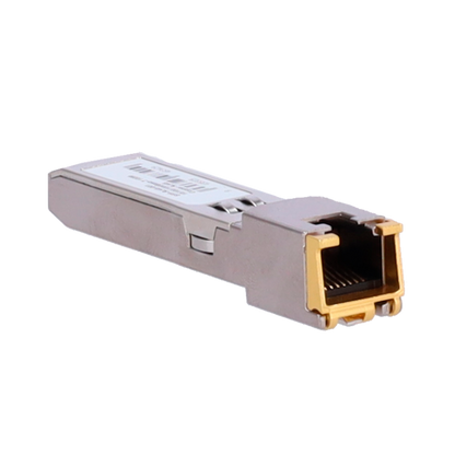 GH-SFP-RJ45-001