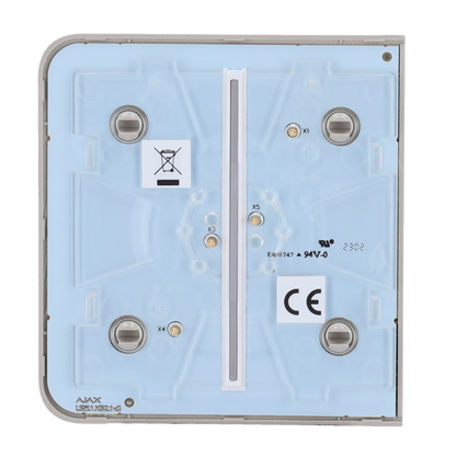 GH-SIDEBUTTON-2G-OLI
