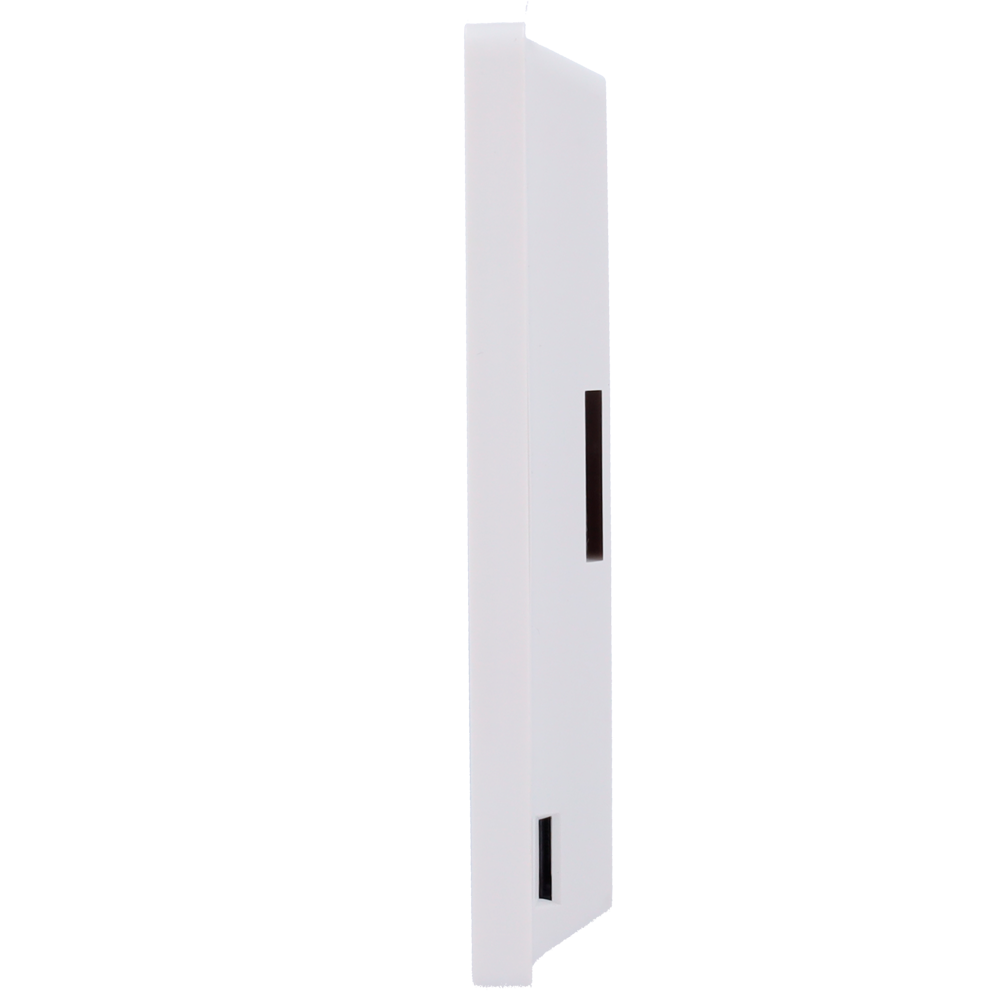 GH-KH7300EY-TE2White