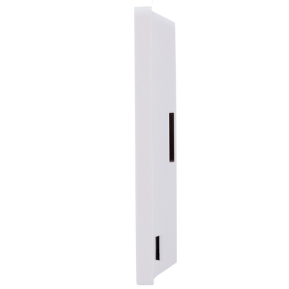 GH-KH7300EY-TE2White