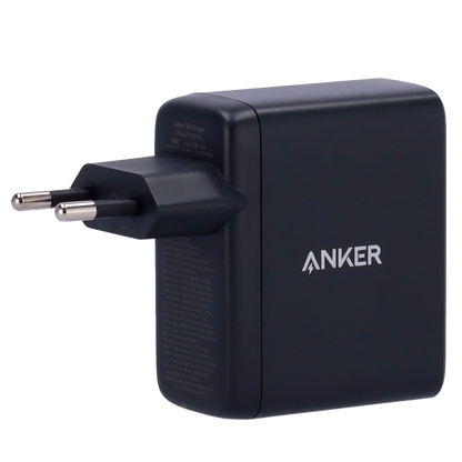 GH-736-WCHARGER-100W1A2C-B