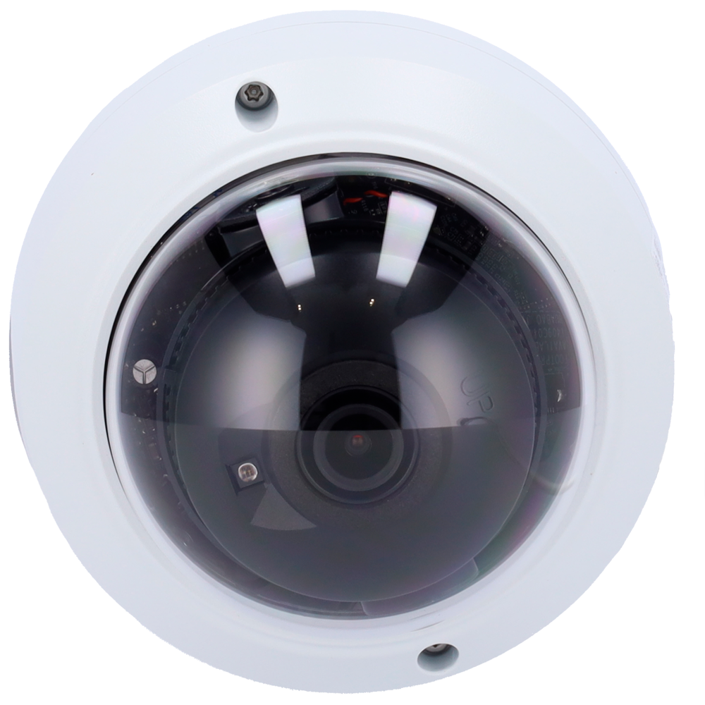 GH-IPC325LE-ADF28K-H