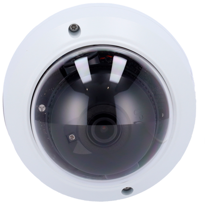 GH-IPC325LE-ADF28K-H