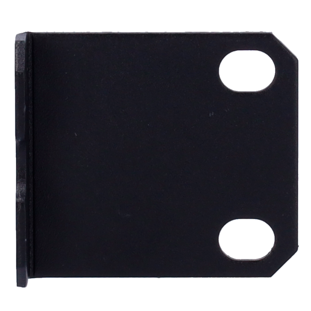 GH-RM-1U-380