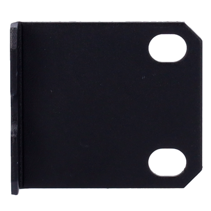 GH-RM-1U-380