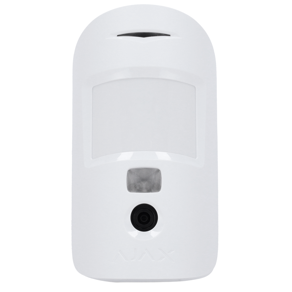 GH-MOTIONCAM-PHOD-W