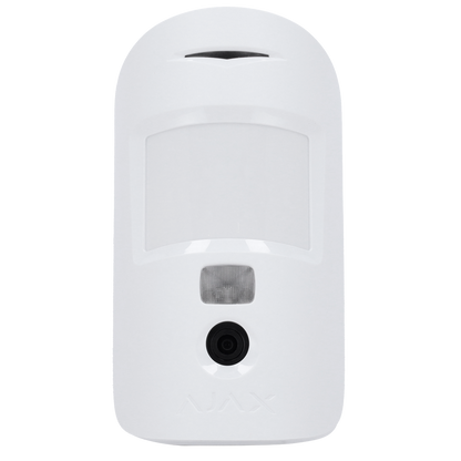 GH-MOTIONCAM-PHOD-W