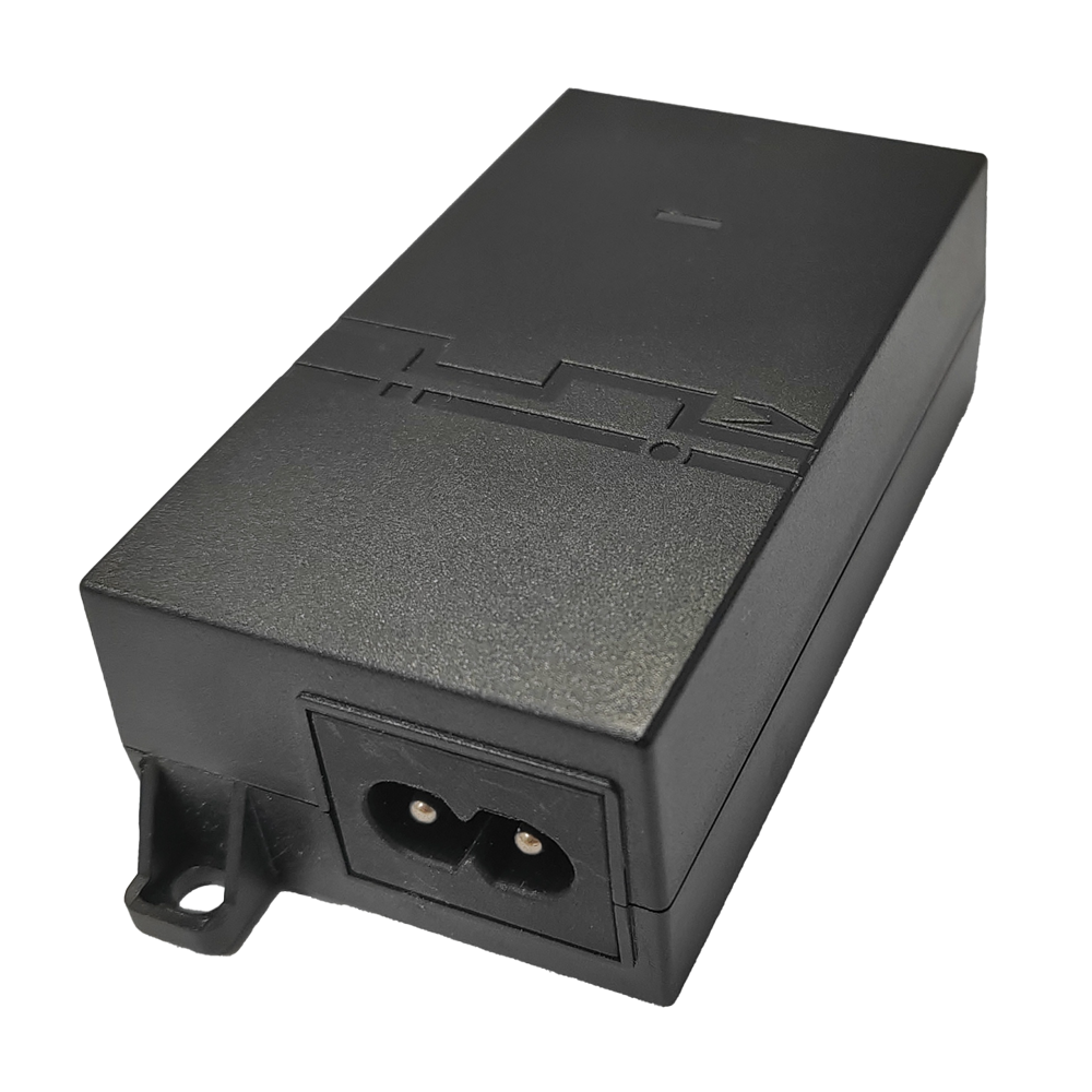 GH-POE-G-12W-24