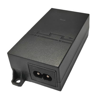 GH-POE-G-12W-24