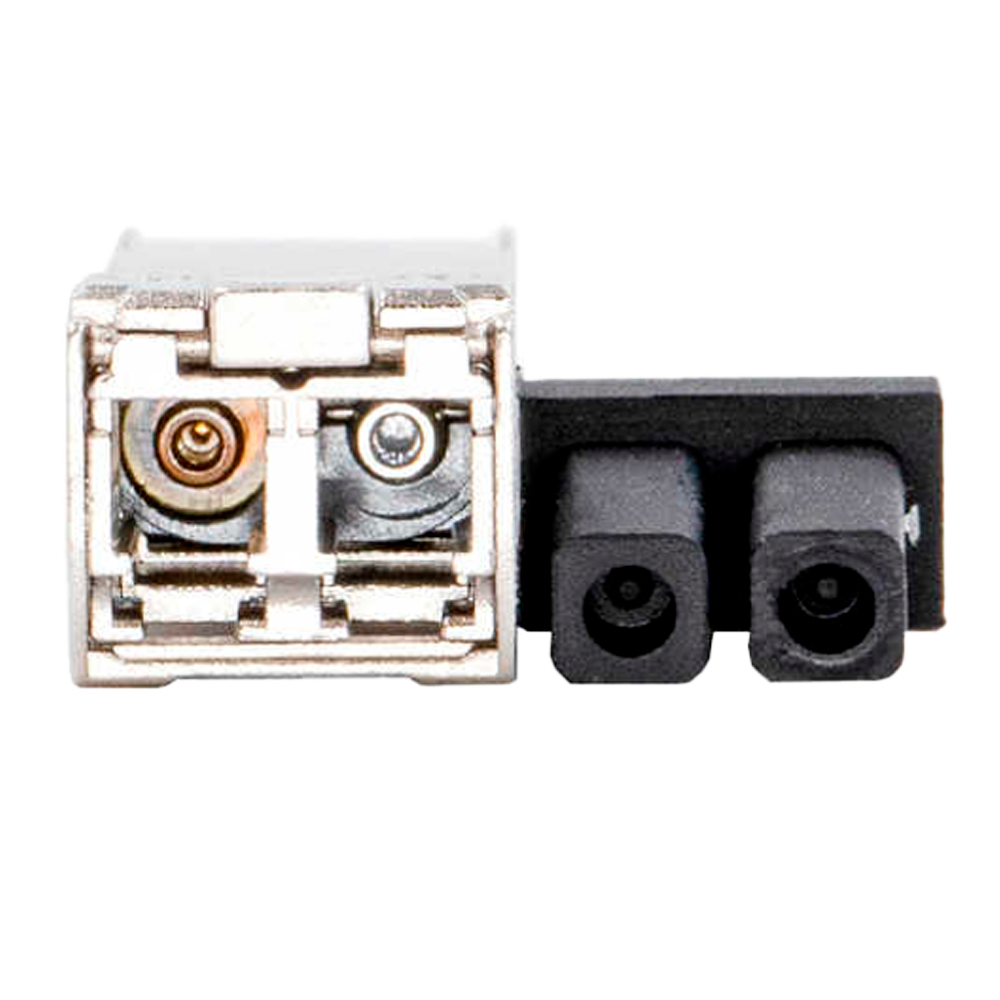 GH-SFP28-25G-1310LR-10SMF-LC