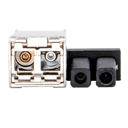 GH-SFP28-25G-1310LR-10SMF-LC