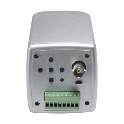 GH-B418Z-5PHAC