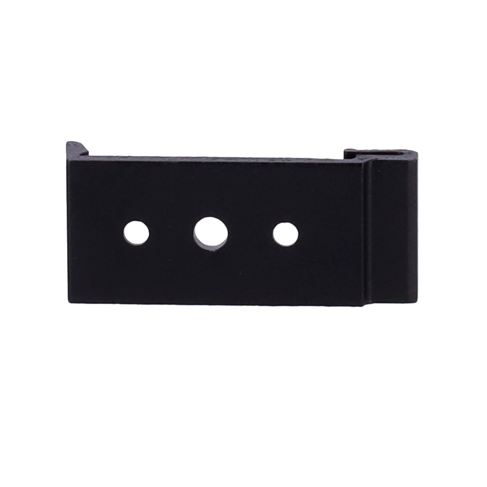 GH-COMPACT-DIN-BRACKET