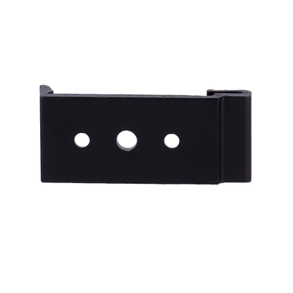 GH-COMPACT-DIN-BRACKET
