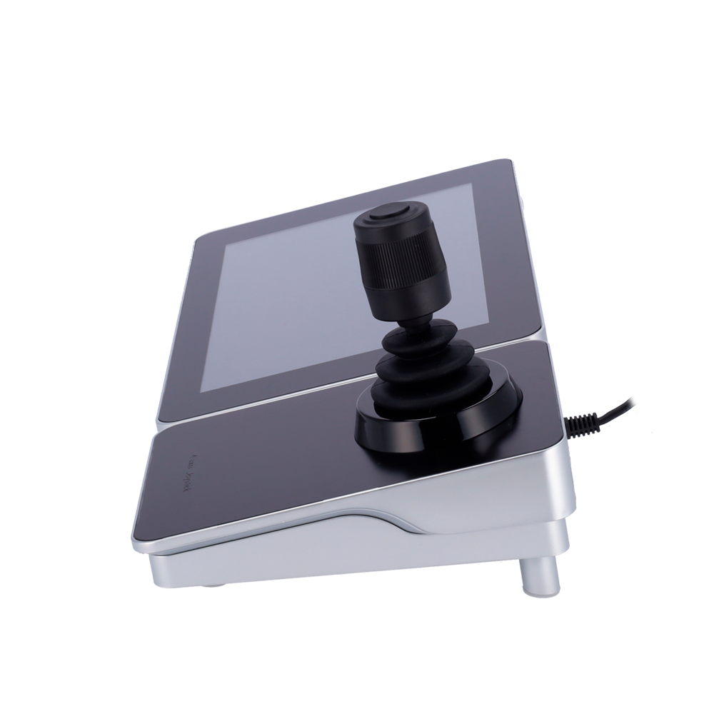 GH-1600KI(B)