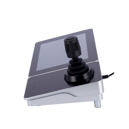 GH-1600KI(B)