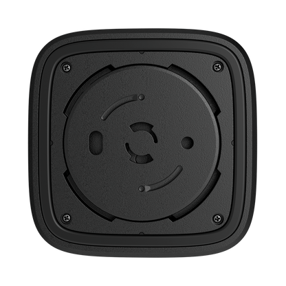 GH-LIFEQUALITY-B