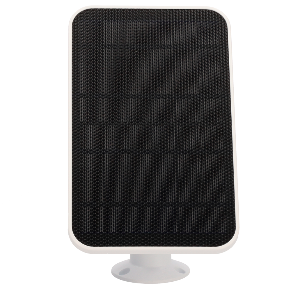 GH-SOLARPANEL-CAM