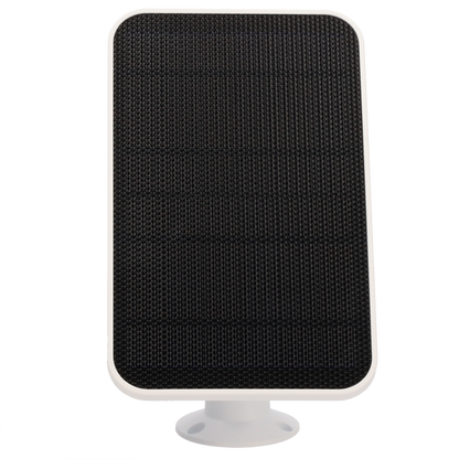 GH-SOLARPANEL-CAM
