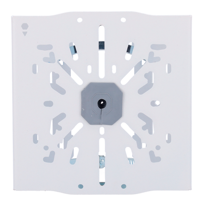 GH-JA-M150-V1