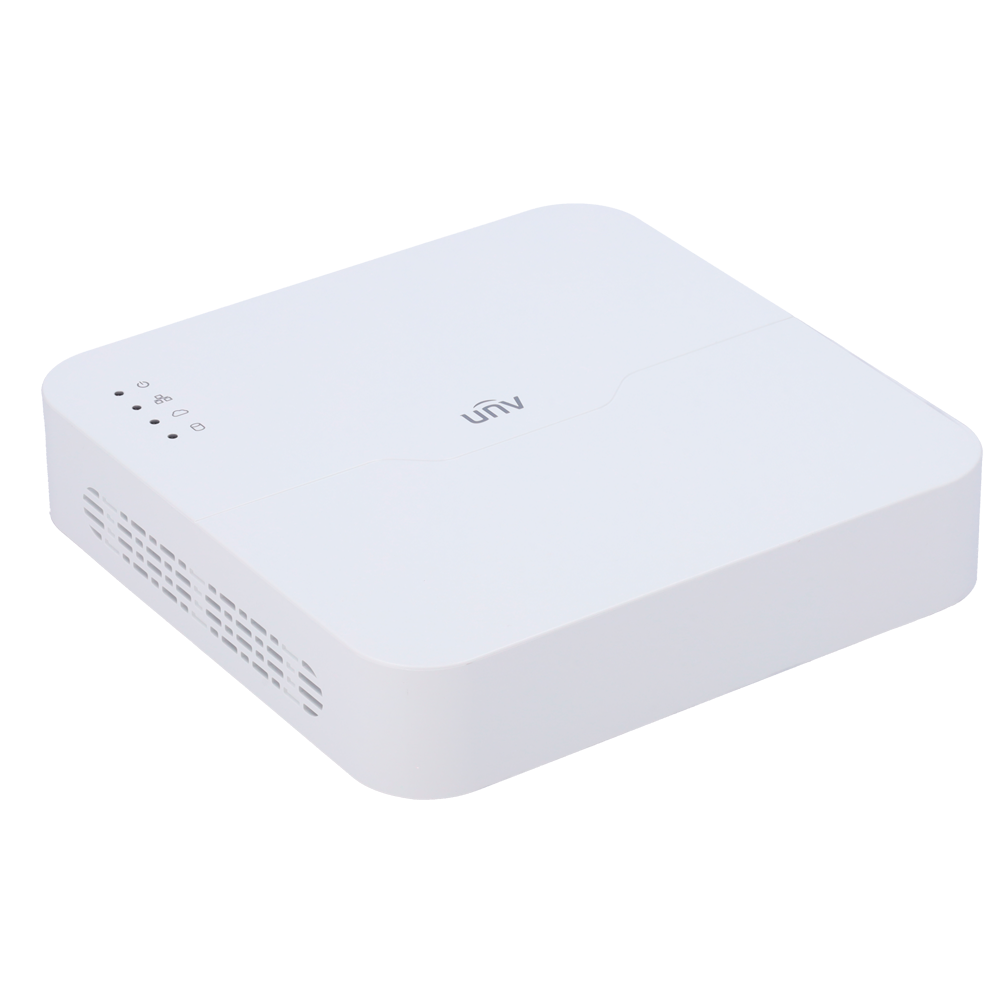 GH-NVR501-04B-LP4-IQ