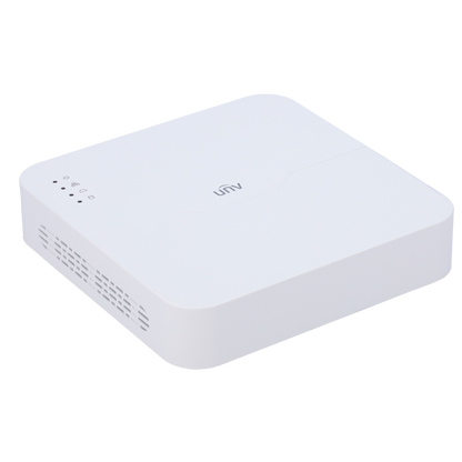 GH-NVR501-04B-LP4-IQ