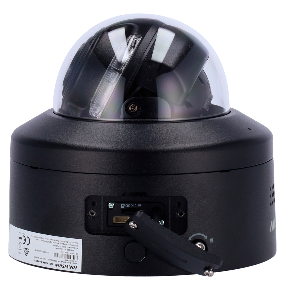 GH-2CD2746G2H-IPTRZS2USL(2.8-12)BLK