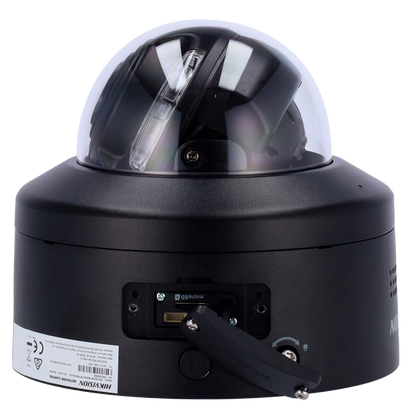 GH-2CD2746G2H-IPTRZS2USL(2.8-12)BLK