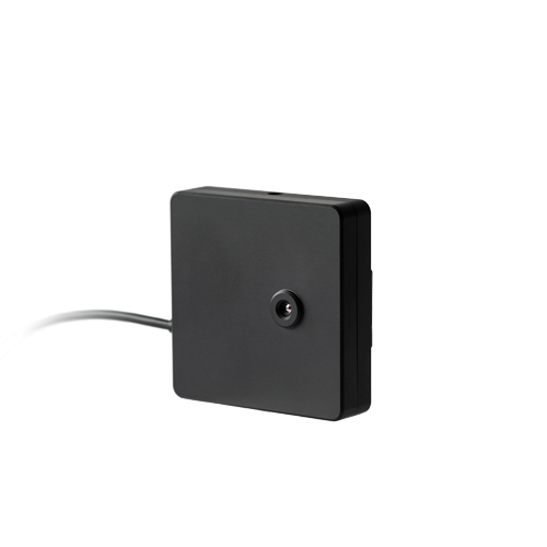 GH-BODYTEMP-256-USB