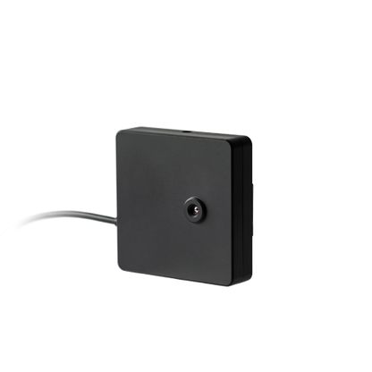 GH-BODYTEMP-256-USB