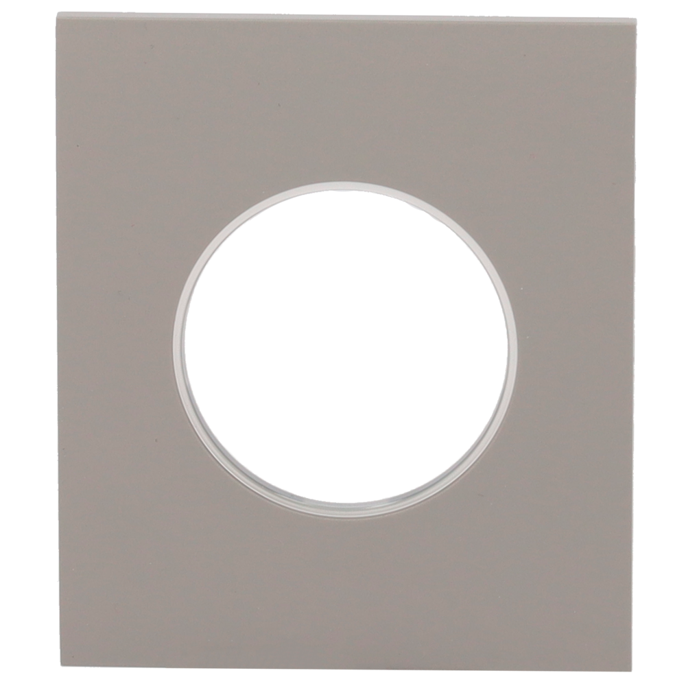 GH-CENTERCOVER-SMART-E-GRE