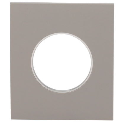 GH-CENTERCOVER-SMART-E-GRE