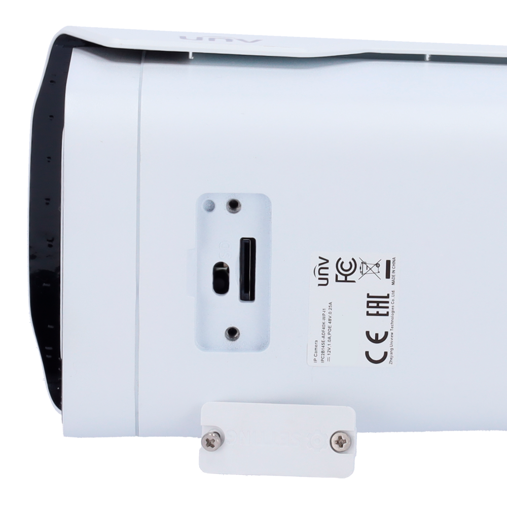 GH-IPC2B14SE-ADF40K-WP-I1