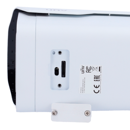 GH-IPC2B14SE-ADF40K-WP-I1
