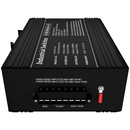 GH-1008HIPOE-MGF-240-DIN