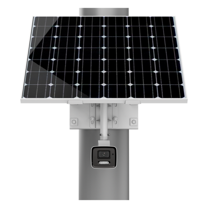 GH-2XS6A47G1-LSC36S80(2.8mm)