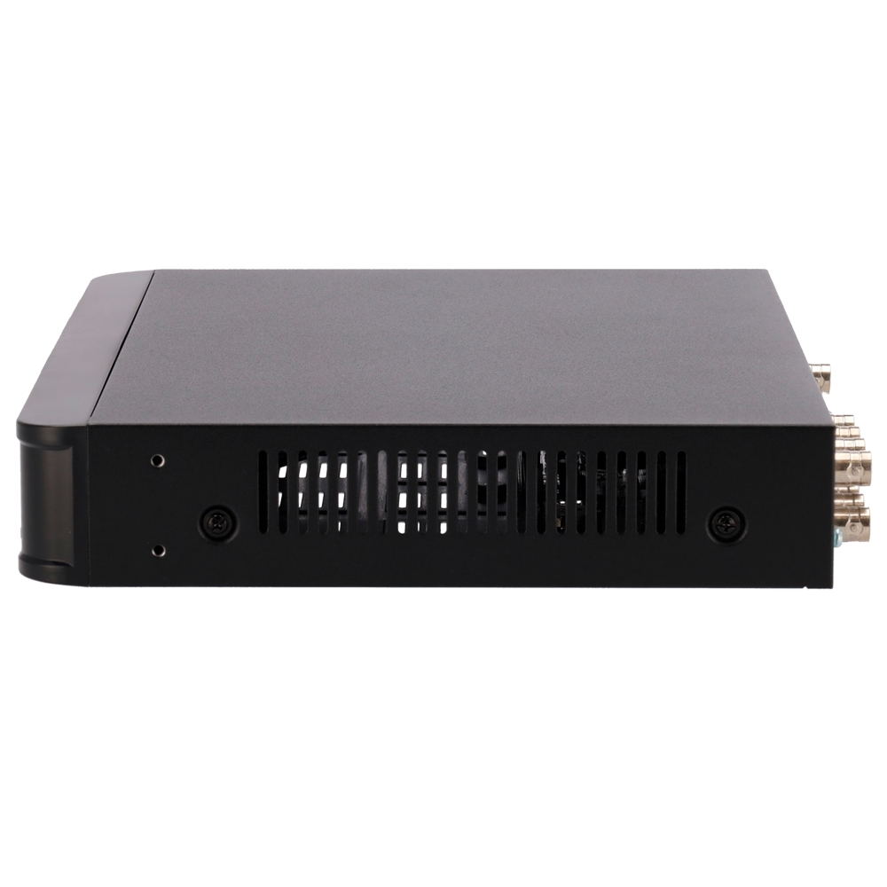 GH-XVR301-08Q3