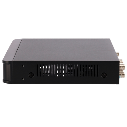 GH-XVR301-08Q3