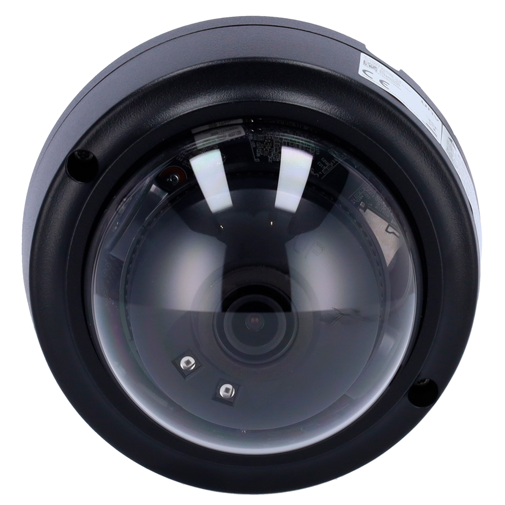 GH-IPC328SS-ADF28K-I1-BLACK